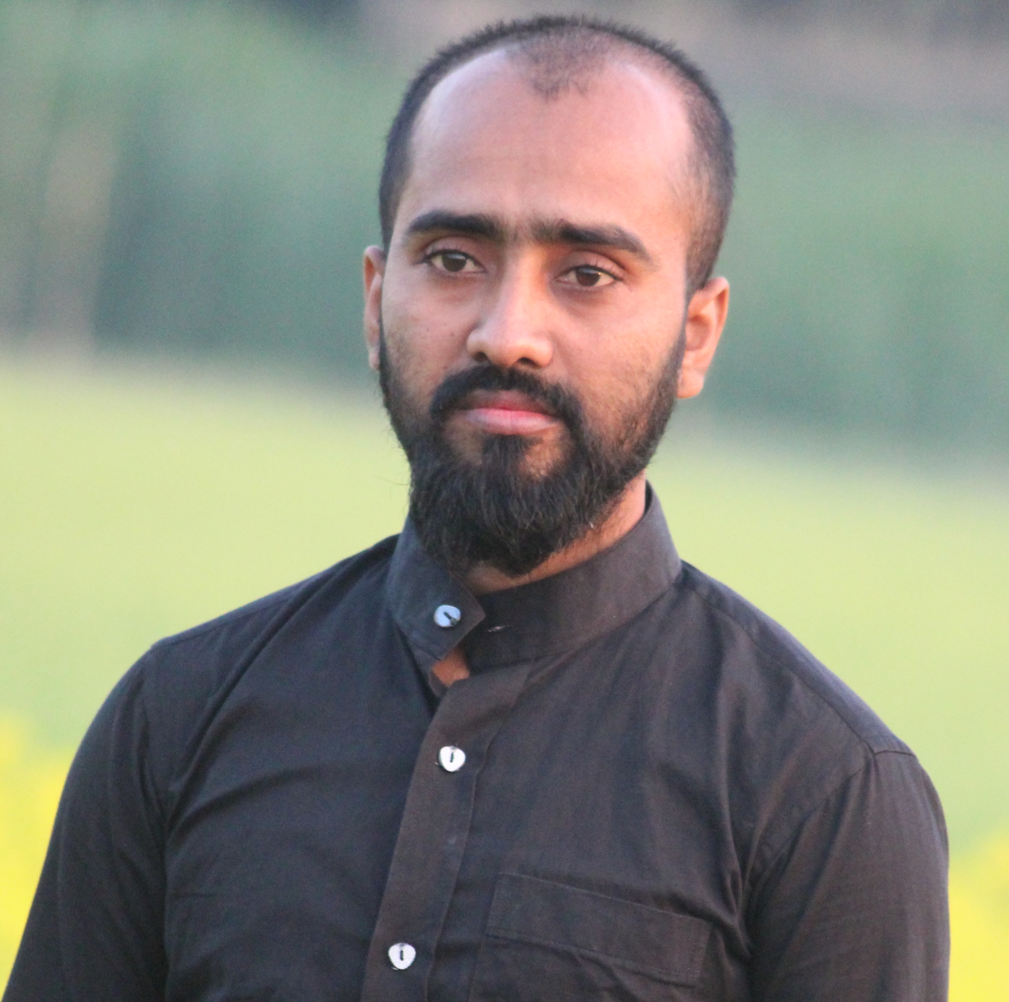 Teacher